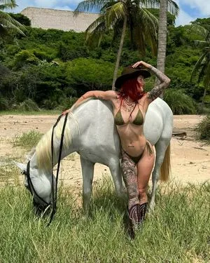 Leonieocean OnlyFans Leaked Free Thumbnail Picture - #V9ZFWc92Ea