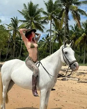 Leonieocean OnlyFans Leaked Free Thumbnail Picture - #qYwglBd7nt