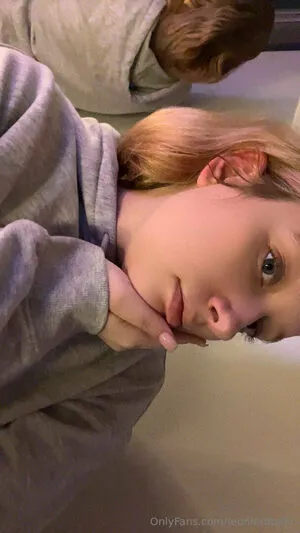 Leonierdbeer OnlyFans Leaked Free Thumbnail Picture - #0DZXO6zA3L
