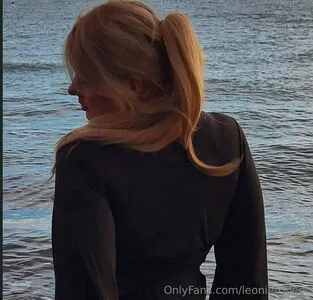 Leonierdbeer OnlyFans Leaked Free Thumbnail Picture - #91Rz5nUt8s