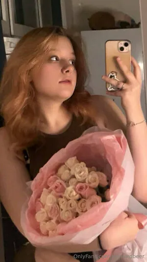 Leonierdbeer OnlyFans Leaked Free Thumbnail Picture - #YTJI4r3tWP