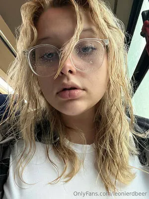 Leonierdbeer OnlyFans Leaked Free Thumbnail Picture - #hAumjwpGL2