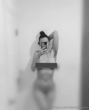 Leonieroyer OnlyFans Leaked Free Thumbnail Picture - #X31nsPgpp5