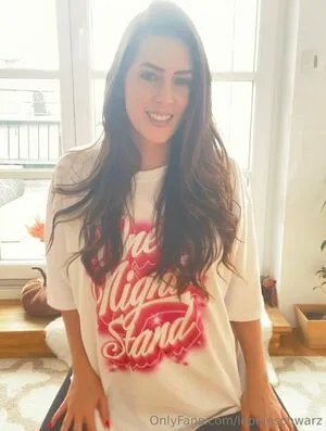 Leonieschwarz OnlyFans Leaked Free Thumbnail Picture - #4IARBkN96n