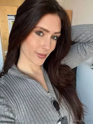 Leonieschwarz OnlyFans Leaked Free Thumbnail Picture - #CfccYaHePG