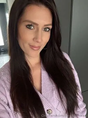 Leonieschwarz OnlyFans Leaked Free Thumbnail Picture - #DNJcYWPMEd