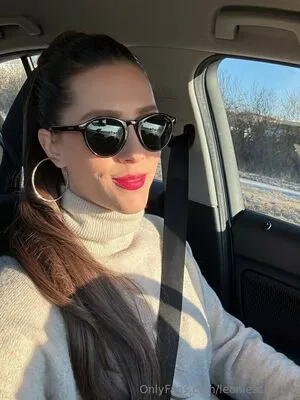 Leonieschwarz OnlyFans Leaked Free Thumbnail Picture - #OMEgL5uXAy