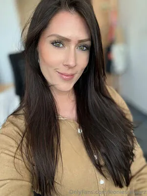 Leonieschwarz OnlyFans Leaked Free Thumbnail Picture - #TRy7jjXkTP