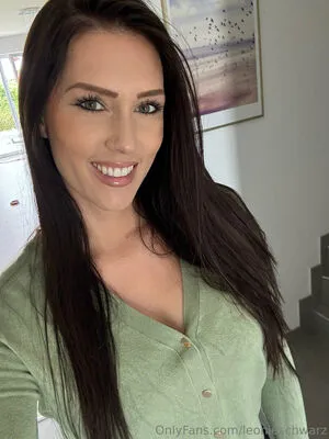 Leonieschwarz OnlyFans Leaked Free Thumbnail Picture - #gkL1Ue1EKj