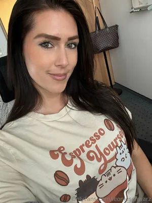 Leonieschwarz OnlyFans Leaked Free Thumbnail Picture - #mnyb7u4G8I