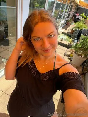 Leonieslust OnlyFans Leaked Free Thumbnail Picture - #5RQk7oRSyP