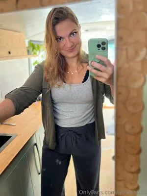 Leonieslust OnlyFans Leaked Free Thumbnail Picture - #B8PYw3oGYi