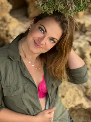 Leonieslust OnlyFans Leaked Free Thumbnail Picture - #BlpTBNytoe