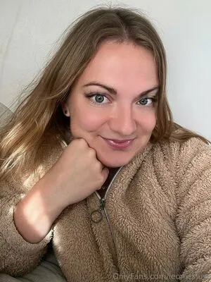 Leonieslust OnlyFans Leaked Free Thumbnail Picture - #Brc0bmc6Uc
