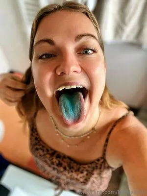 Leonieslust OnlyFans Leaked Free Thumbnail Picture - #JSMpZu6P9p