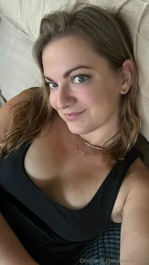 Leonieslust OnlyFans Leaked Free Thumbnail Picture - #LCV0egpxQL