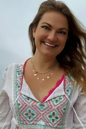 Leonieslust OnlyFans Leaked Free Thumbnail Picture - #LgexlsibAe