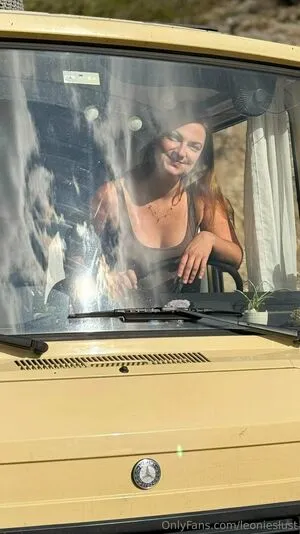 Leonieslust OnlyFans Leaked Free Thumbnail Picture - #MVXM01g33g