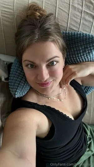 Leonieslust OnlyFans Leaked Free Thumbnail Picture - #UknrBnlslO