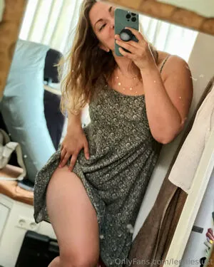 Leonieslust OnlyFans Leaked Free Thumbnail Picture - #WhCyDBqBL1