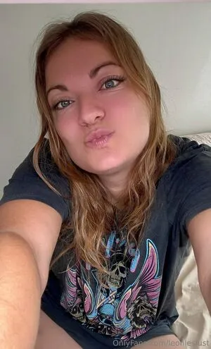 Leonieslust OnlyFans Leaked Free Thumbnail Picture - #ejD2Z50R1k