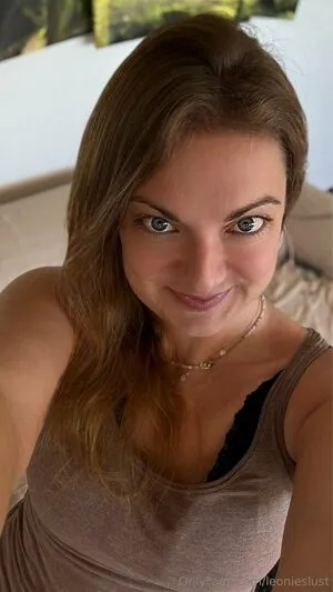Leonieslust OnlyFans Leaked Free Thumbnail Picture - #iKB5fdpHJh