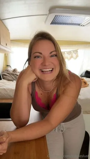 Leonieslust OnlyFans Leaked Free Thumbnail Picture - #ijhXpZig4X