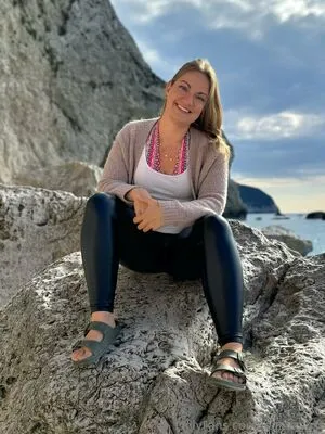 Leonieslust OnlyFans Leaked Free Thumbnail Picture - #mrGnruGoaq