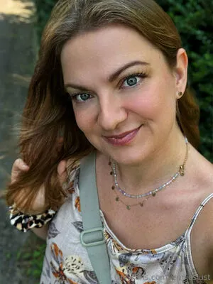 Leonieslust OnlyFans Leaked Free Thumbnail Picture - #oQqBQ28AZp