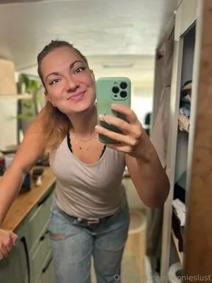 Leonieslust OnlyFans Leaked Free Thumbnail Picture - #p1ymhylQle