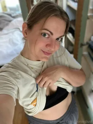 Leonieslust OnlyFans Leaked Free Thumbnail Picture - #vf731e0pHp