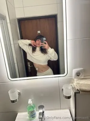 Leonieswelt OnlyFans Leaked Free Thumbnail Picture - #7NKg10I7PM