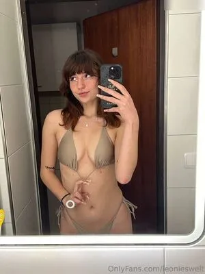 Leonieswelt OnlyFans Leaked Free Thumbnail Picture - #HbQzonTlKz
