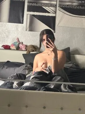 Leonieswelt OnlyFans Leaked Free Thumbnail Picture - #j8SktEPBn6