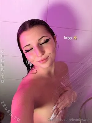 Leonieswelt OnlyFans Leaked Free Thumbnail Picture - #s0CgoFc4sb