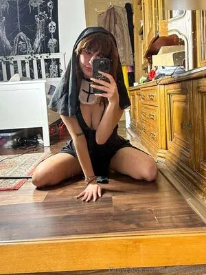 Leonieswelt OnlyFans Leaked Free Thumbnail Picture - #v9xpZzBP2z