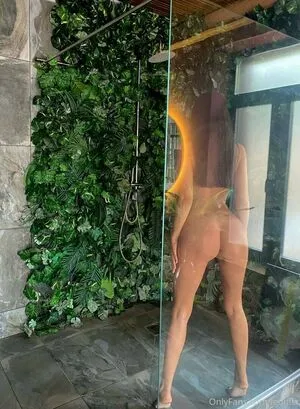 Leonila OnlyFans Leaked Free Thumbnail Picture - #a2G9X5QEbh