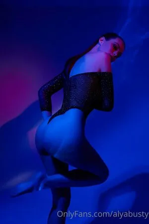 Leonila OnlyFans Leaked Free Thumbnail Picture - #w3sTeloDQl