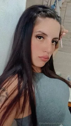 Leonina99 OnlyFans Leaked Free Thumbnail Picture - #78i03SEnQQ