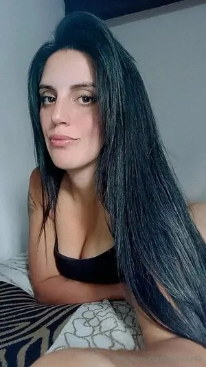 Leonina99 OnlyFans Leaked Free Thumbnail Picture - #Kc9pNZNFtN