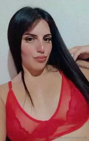 Leonina99 OnlyFans Leaked Free Thumbnail Picture - #LUllW0uKgF