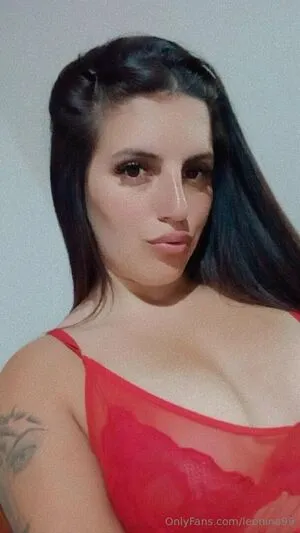 Leonina99 OnlyFans Leaked Free Thumbnail Picture - #PKM4GQmHi2