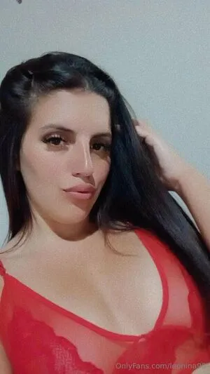 Leonina99 OnlyFans Leaked Free Thumbnail Picture - #Rjb5ywyBLN