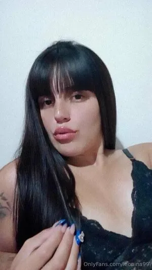 Leonina99 OnlyFans Leaked Free Thumbnail Picture - #VSFkzThA7n