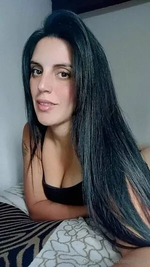 Leonina99 OnlyFans Leaked Free Thumbnail Picture - #qjsHc2TIlM