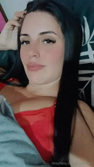 Leonina99 OnlyFans Leaked Free Thumbnail Picture - #uT1LQRpGlL