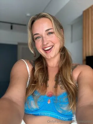 Leonireizend OnlyFans Leaked Free Thumbnail Picture - #EBTHfAZ4L5