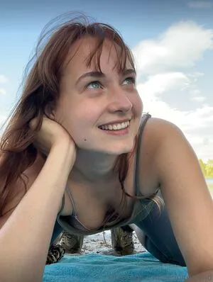 Leonireizend OnlyFans Leaked Free Thumbnail Picture - #5XqpYgpaSt