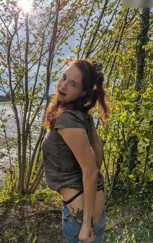 Leonireizend OnlyFans Leaked Free Thumbnail Picture - #EpaWh9uY4J