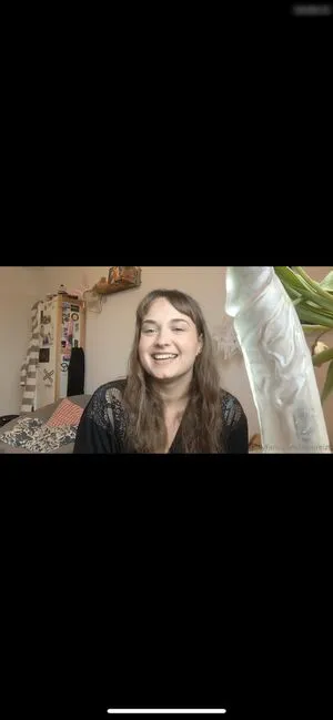 Leonireizend OnlyFans Leaked Free Thumbnail Picture - #o2Xyz16jnN